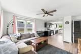 1207 6Th Street - Photo 3