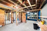 1207 6Th Street - Photo 21