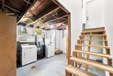1207 6Th Street - Photo 22