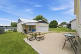 1207 6Th Street - Photo 23