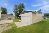 1207 6Th Street - Photo 24