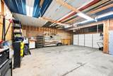 1207 6Th Street - Photo 25
