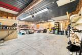 1207 6Th Street - Photo 26