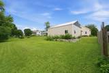 1207 6Th Street - Photo 27