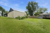 1207 6Th Street - Photo 28