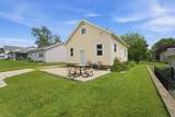 1207 6Th Street - Photo 29