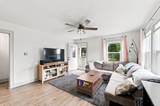 1207 6Th Street - Photo 4