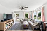 1207 6Th Street - Photo 5