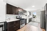 1207 6Th Street - Photo 6