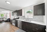 1207 6Th Street - Photo 7
