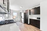 1207 6Th Street - Photo 8