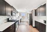 1207 6Th Street - Photo 9