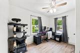 1207 6Th Street - Photo 10