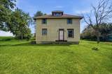 27698 195th Street - Photo 1