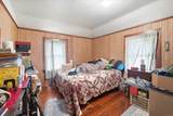 27698 195th Street - Photo 11