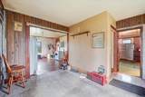27698 195th Street - Photo 12