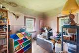 27698 195th Street - Photo 13