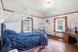 27698 195th Street - Photo 14