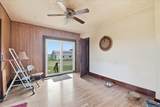 27698 195th Street - Photo 15
