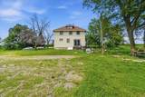 27698 195th Street - Photo 17