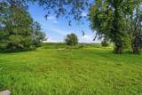 27698 195th Street - Photo 18