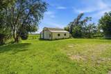 27698 195th Street - Photo 19