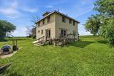 27698 195th Street - Photo 3