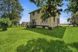 27698 195th Street - Photo 23