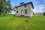 27698 195th Street - Photo 24
