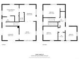 27698 195th Street - Photo 25