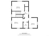 27698 195th Street - Photo 26
