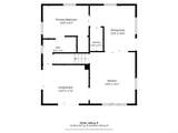 27698 195th Street - Photo 27