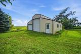 27698 195th Street - Photo 4