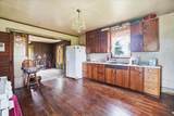 27698 195th Street - Photo 6