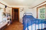 27698 195th Street - Photo 8