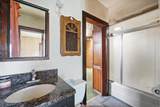 27698 195th Street - Photo 9