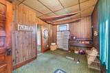 27698 195th Street - Photo 10