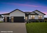 1822 Reese Road - Photo 1