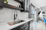 1822 Reese Road - Photo 11