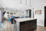 1822 Reese Road - Photo 12