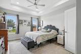 1822 Reese Road - Photo 14