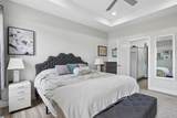 1822 Reese Road - Photo 15