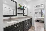 1822 Reese Road - Photo 16