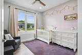 1822 Reese Road - Photo 18