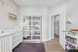 1822 Reese Road - Photo 19
