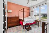 1822 Reese Road - Photo 20