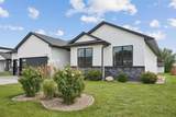 1822 Reese Road - Photo 3