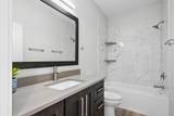 1822 Reese Road - Photo 21