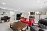 1822 Reese Road - Photo 23