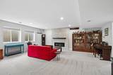 1822 Reese Road - Photo 24